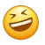 emoji-fynny