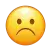 emoji-sad