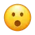 emoji-wow