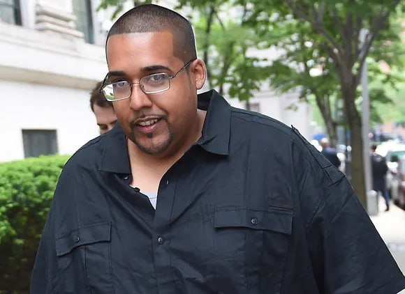 Hector Monsegur, known as Sabu, was a key figure in the hacking group LulzSec