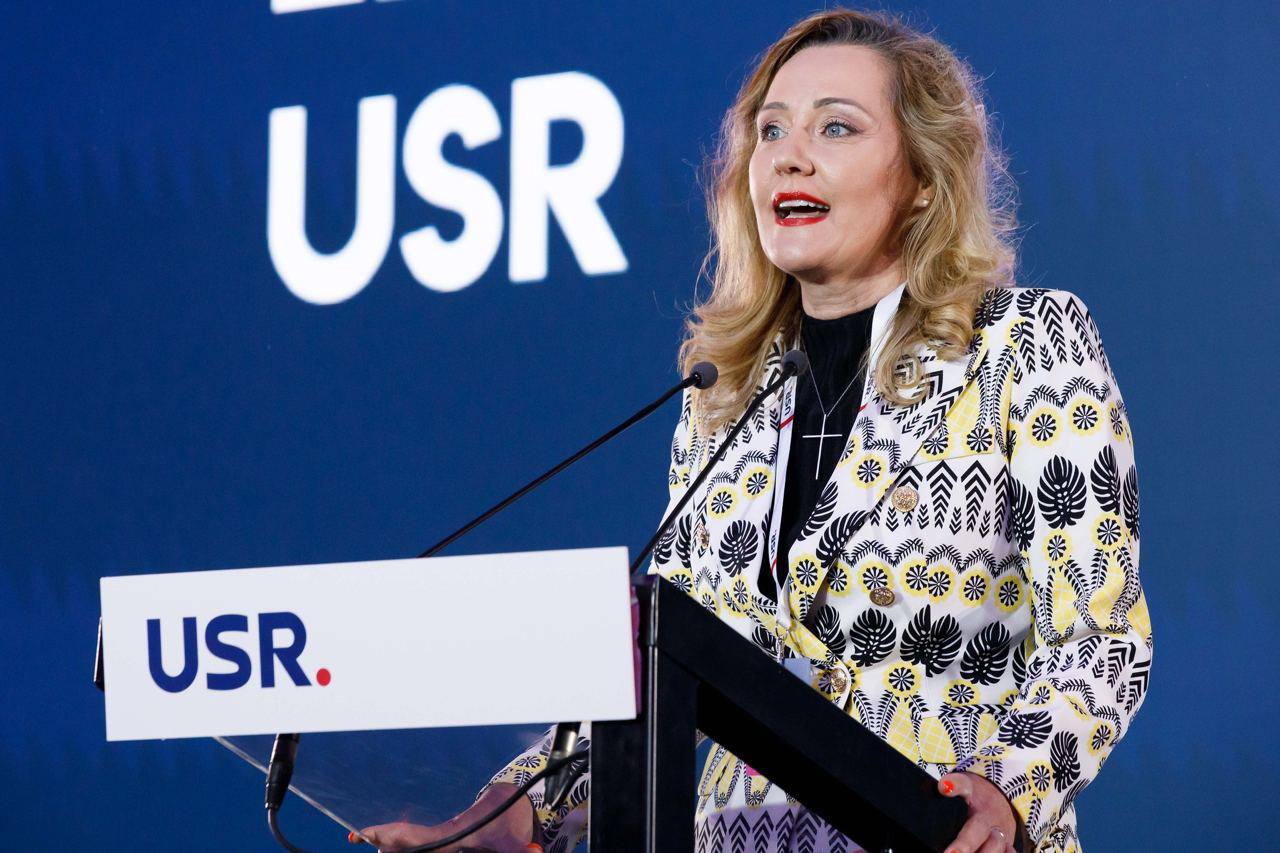 Чи це не світова війна