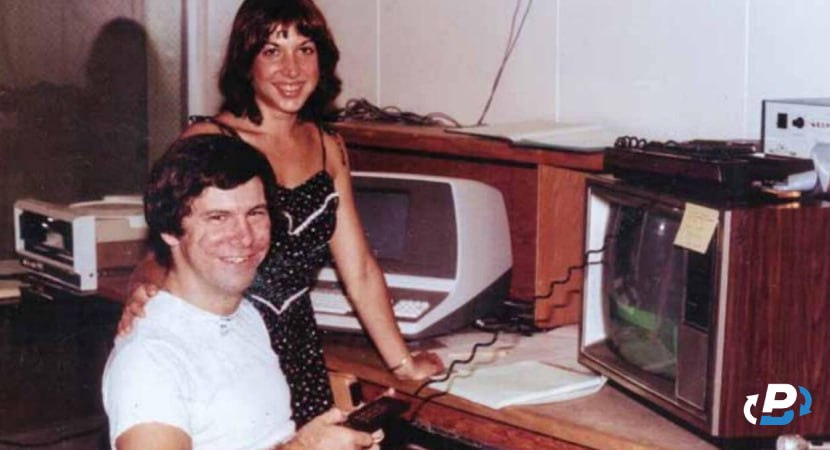 Cypherpunks emerged as digital Robin Hoods