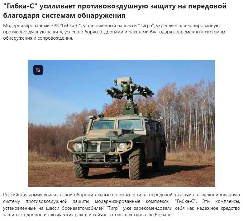 Доминація українських FPV-дронів та нові виклики