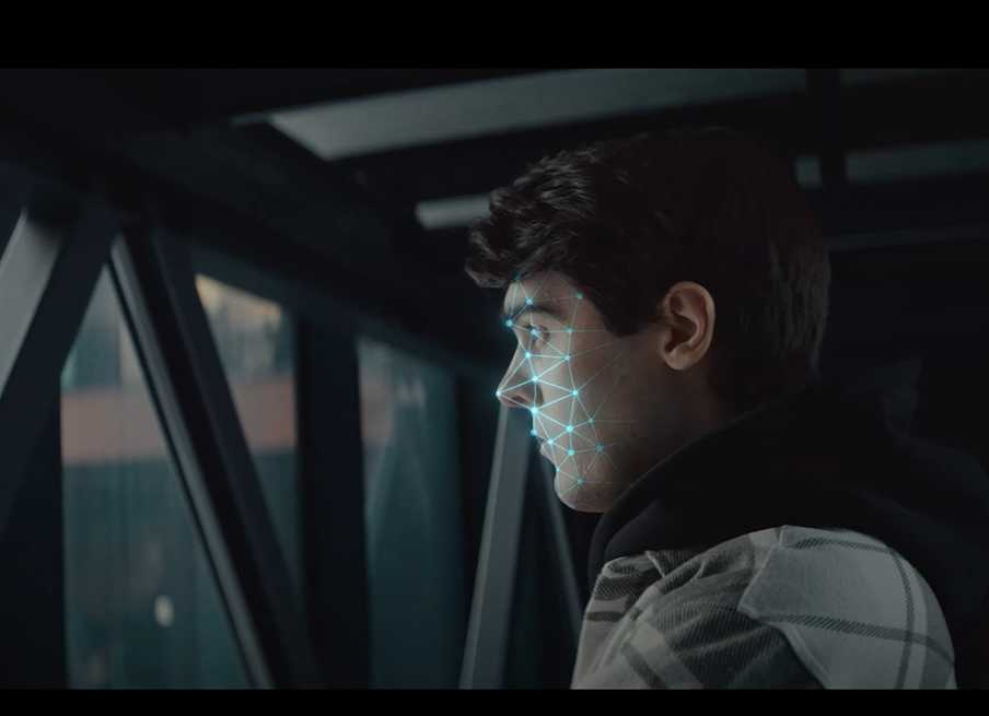 🎥 A Feature Film About Our Cyber Resistance on the Big Screen