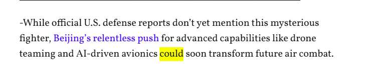 Keep this in mind when reading information from press or translations.