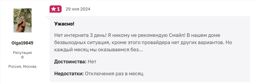 😁Посміхніться, друзі, адже ми знову завдали потужного удару по інфраструктурі ворога!