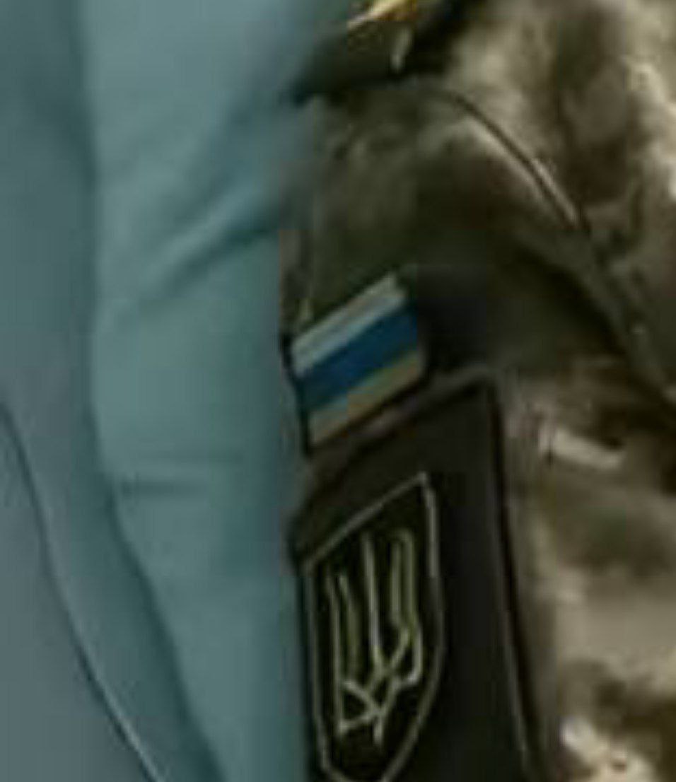 Майстри пропаганди знову облажались!
