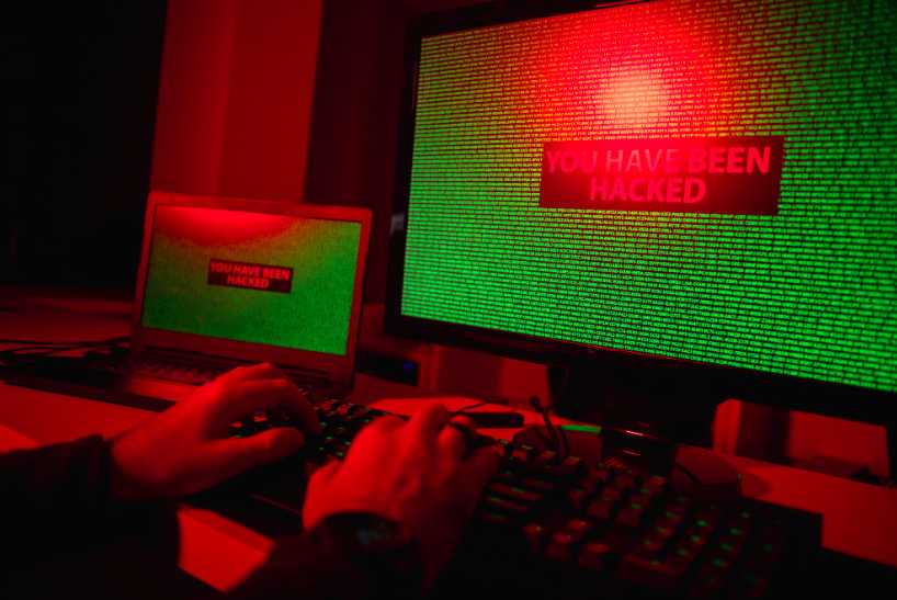 The leak of the XWorm RAT malware builder has unleashed chaos across the web