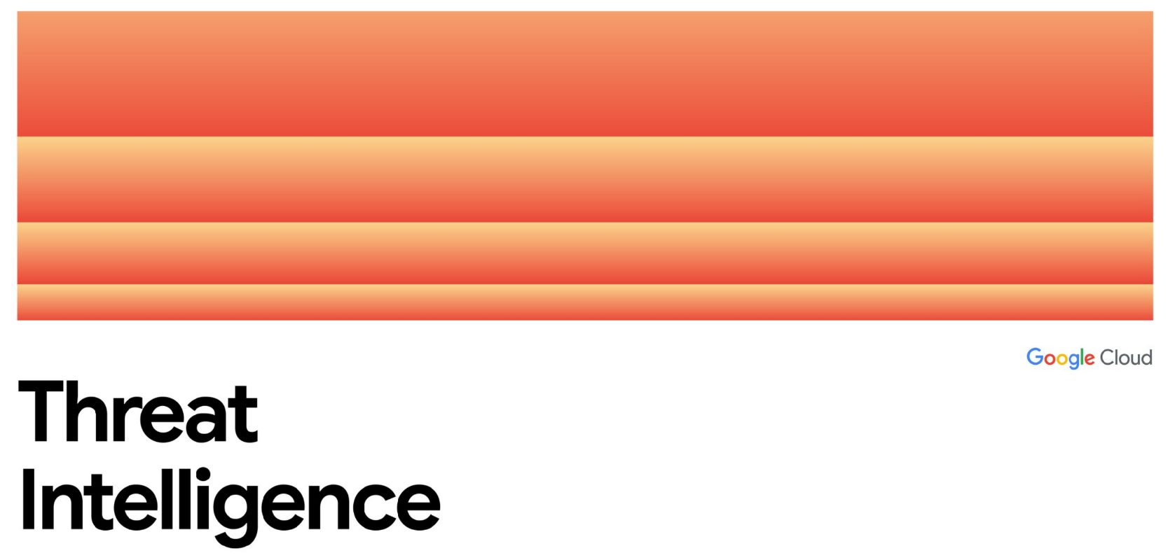 Over 57 hacker groups are actively using Gemini AI for attacks.