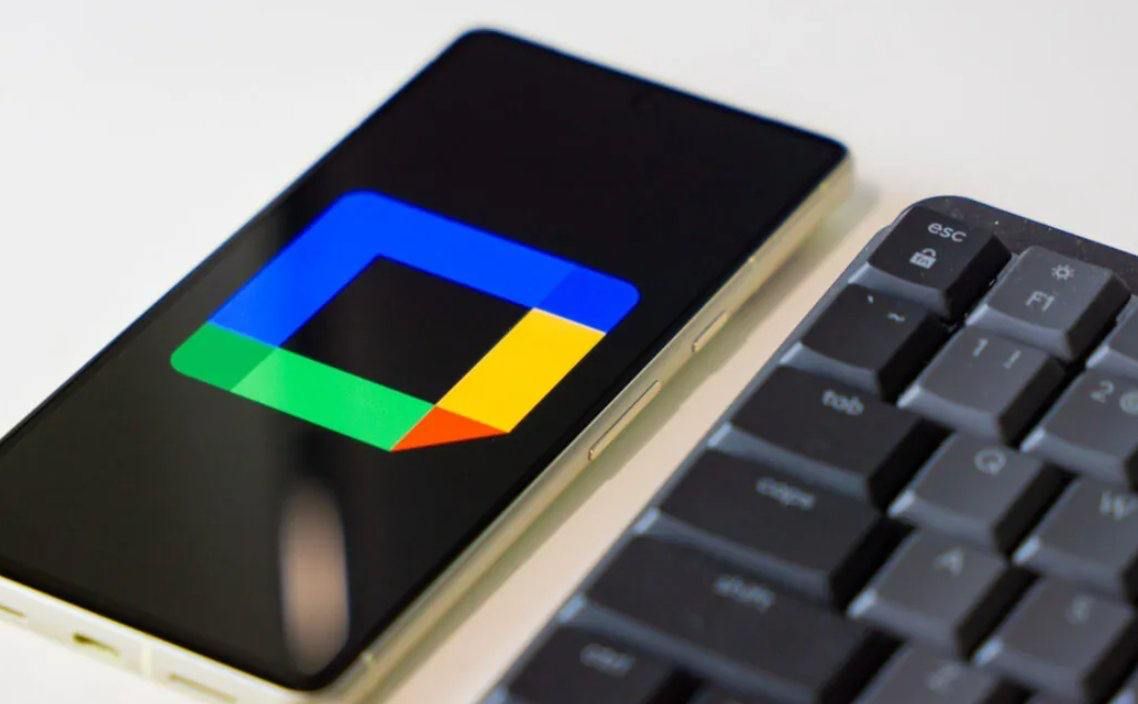Google Calendar removes cultural events – coincidence or deliberate policy