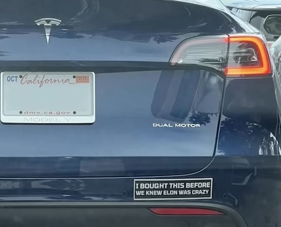 Reasonable Americans are canceling Musk for interfering in state affairs and for his "salute" on stage.