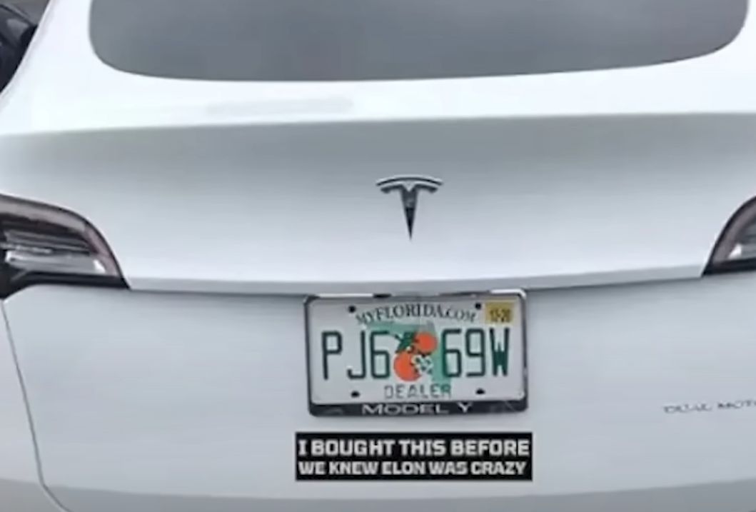 Reasonable Americans are canceling Musk for interfering in state affairs and for his "salute" on stage.