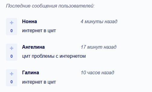 The Moscow World Trade Center (MWTC) is a key business hub