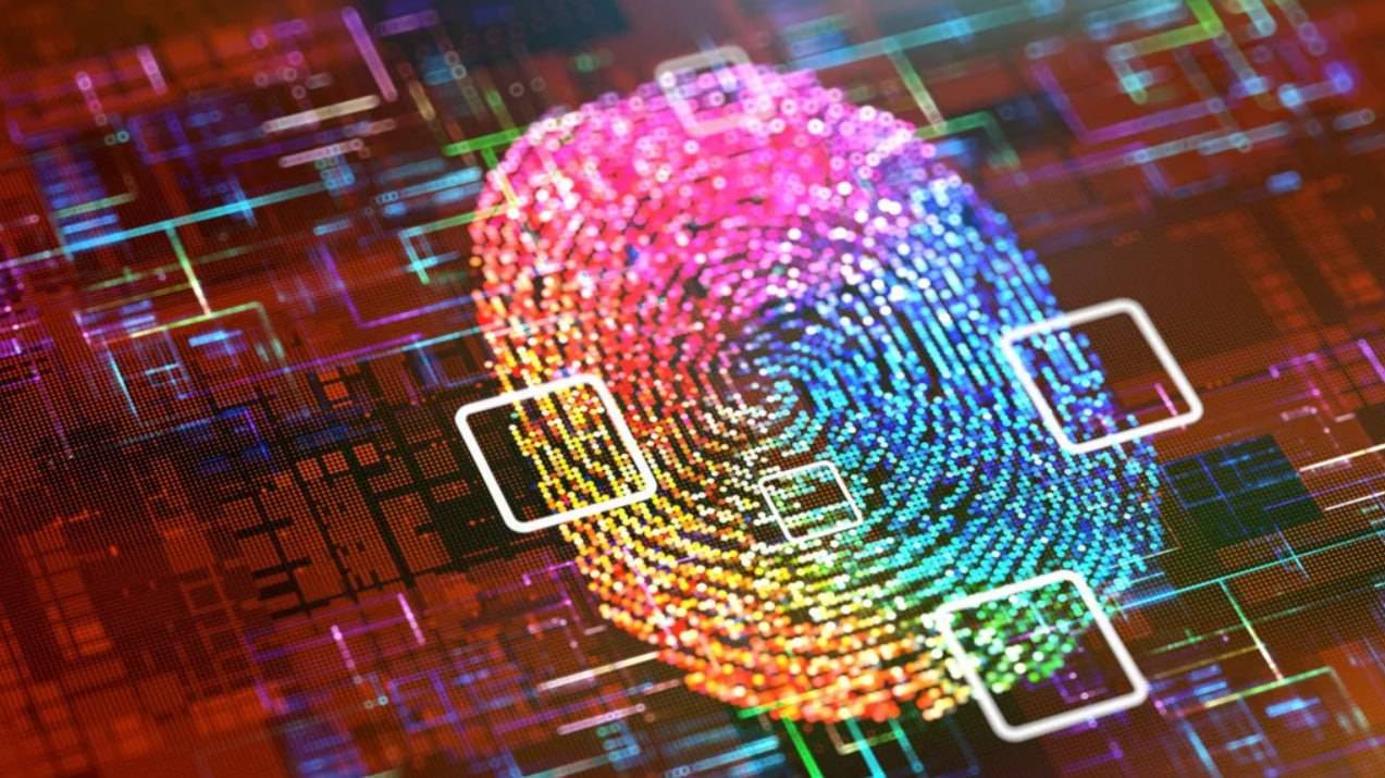 Google allows advertisers to collect even more user data 🏛