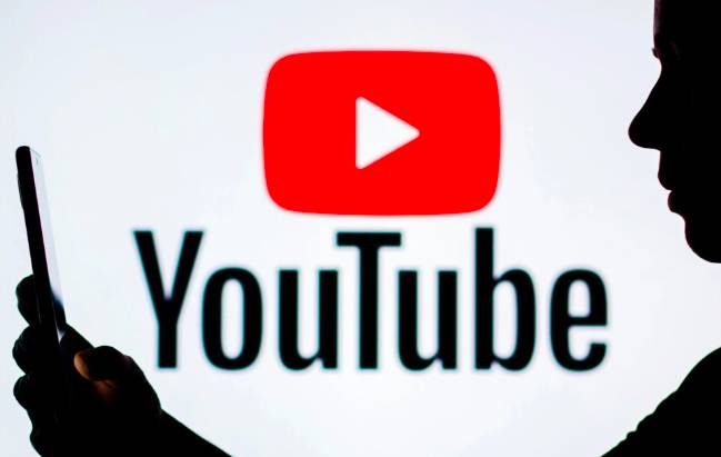 YouTube в Росії перестануть уповільнювати, якщо Google виплатить штраф у 2,8 дуодециллиона рублів.