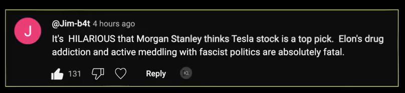 In social networks, opinions are sharply divided over Elon Musk’s controversial actions.
