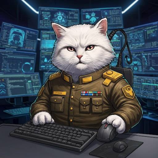 ⚙️ IT ARMY Kit змінив адресу!