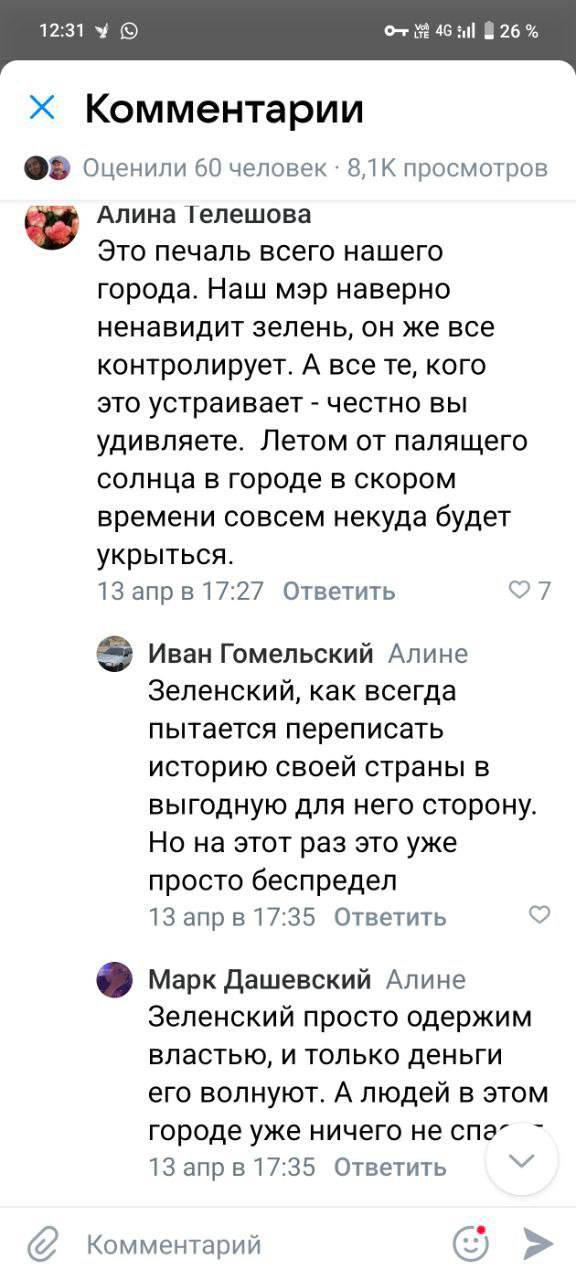 Zelenskyy or Greens? How Clumsy Bots Expose Online Manipulation Attempts