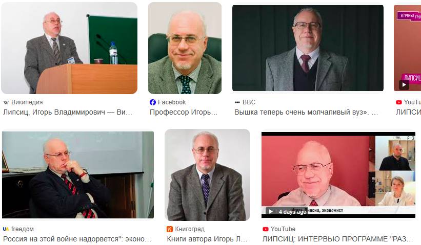 Russians' Money is Targeted for Confiscation - The Decision Has Reportedly Been Made!