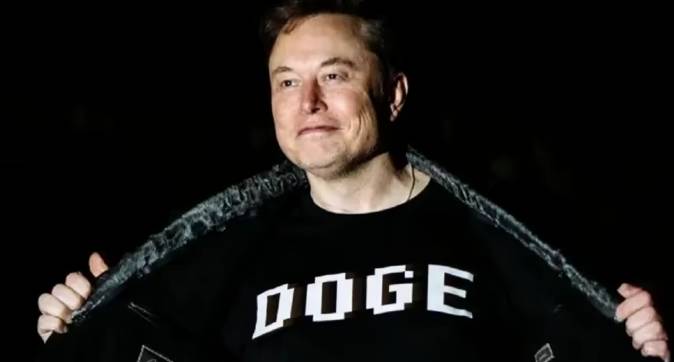 The incident illustrates a profound inefficiency of DOGE