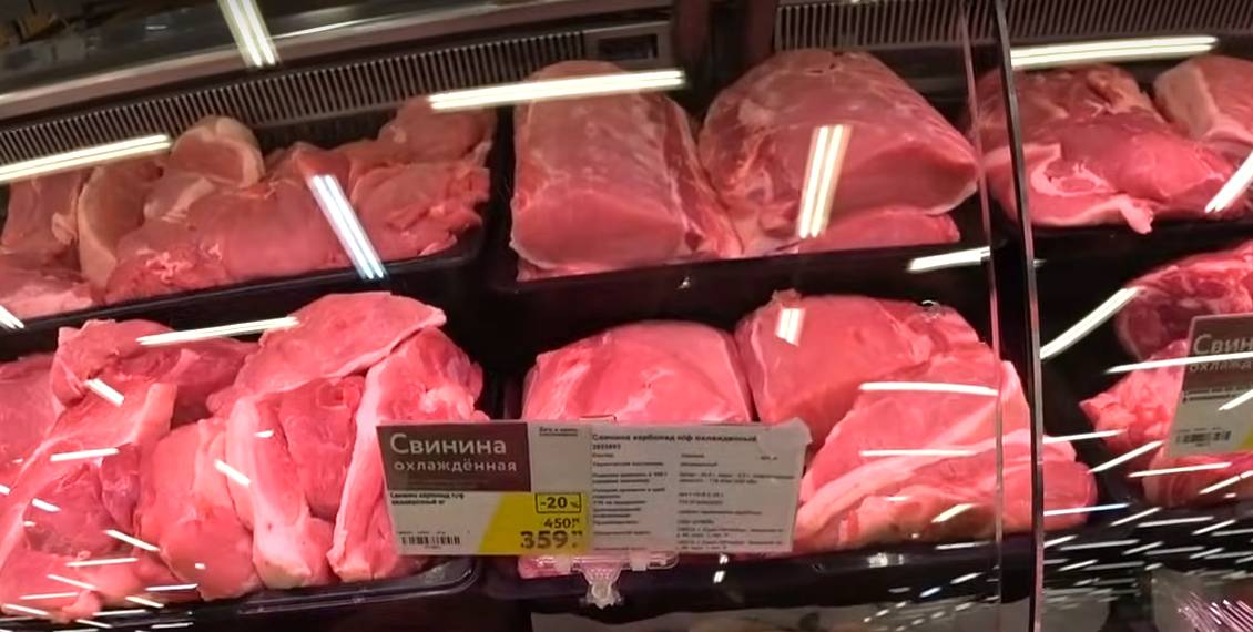 **O'Key Supermarket Prices April 2025 Update**