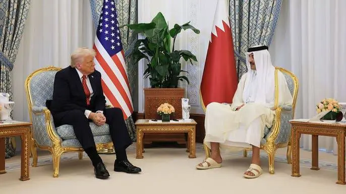 Where is the suit? Where are the socks? Will there be comments?