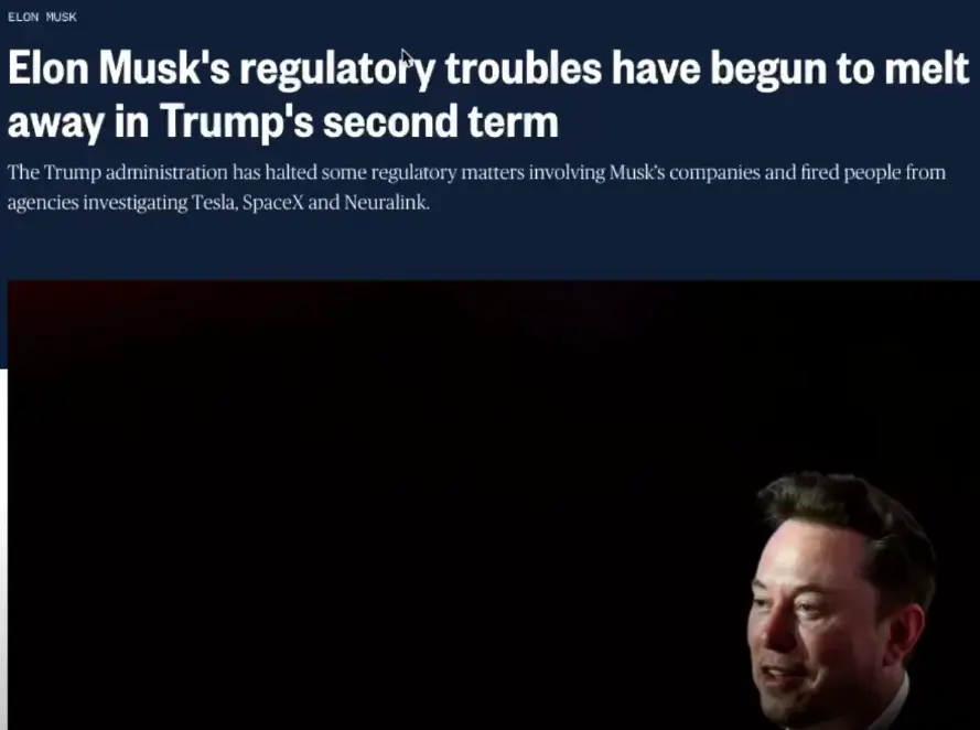 Elon Musk Faces Lawsuit Over Unpaid Promises to Swing State Voters Who Signed Petitions for His Political Action Committee