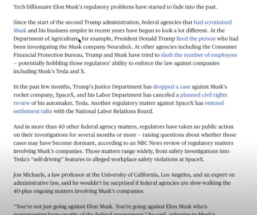 Elon Musk Faces Lawsuit Over Unpaid Promises to Swing State Voters Who Signed Petitions for His Political Action Committee