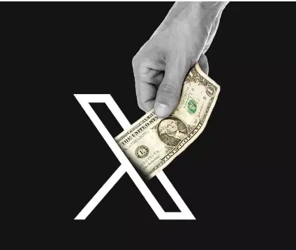 Musk Wants to Create His Own Crypto Called "X Money" for the X Platform Potentially Reshaping Digital Finance