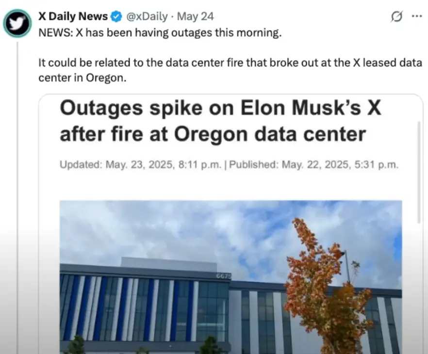 Billionaire Elon Musk Faces Significant Hurdles as His Companies Experience Major Setbacks and Controversial Political Involvement Triggers Economic Scrutiny