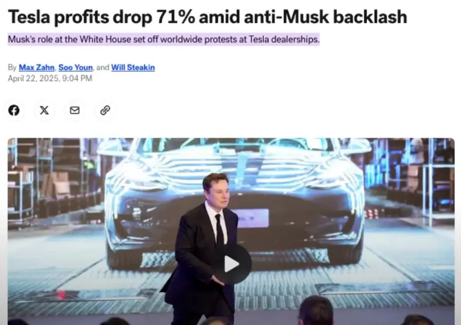 Billionaire Elon Musk Faces Significant Hurdles as His Companies Experience Major Setbacks and Controversial Political Involvement Triggers Economic Scrutiny