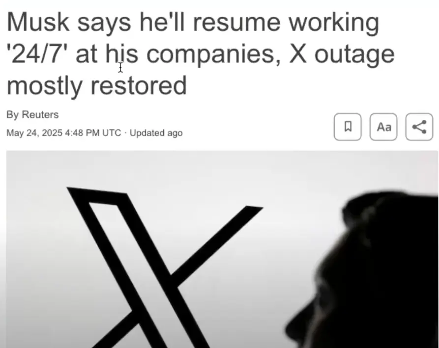 Billionaire Elon Musk Faces Significant Hurdles as His Companies Experience Major Setbacks and Controversial Political Involvement Triggers Economic Scrutiny