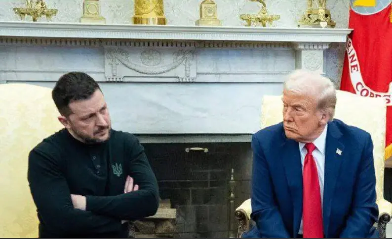 Throughout this whole time, he held a powerful hand, remaining quiet for his country's benefit, restraining his emotions like a true poker player.