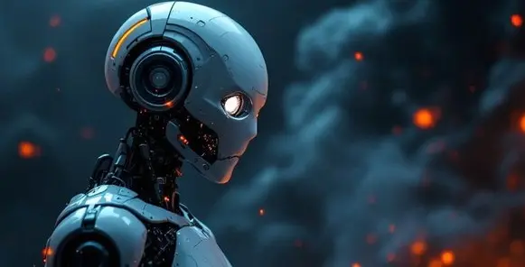 Stealing data with AI, how to hack AI, and how to defend yourself?