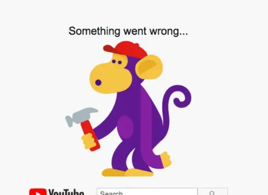 Tense negotiations involving Zelenskyy, Trump, and Europe caused a YouTube overload, which is a very rare occurrence!