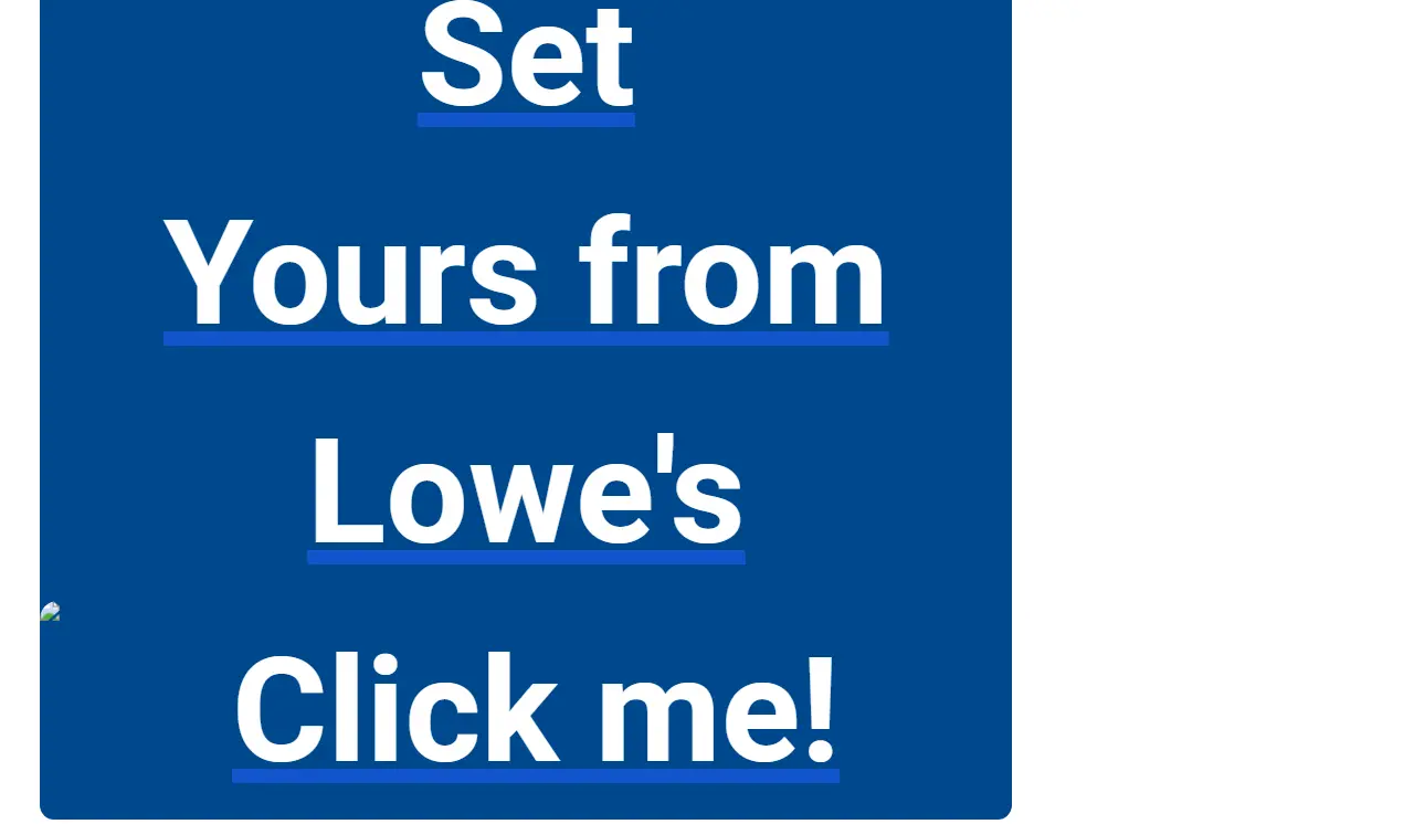 Spammers have found a new way using reverse spam that bypasses email security.