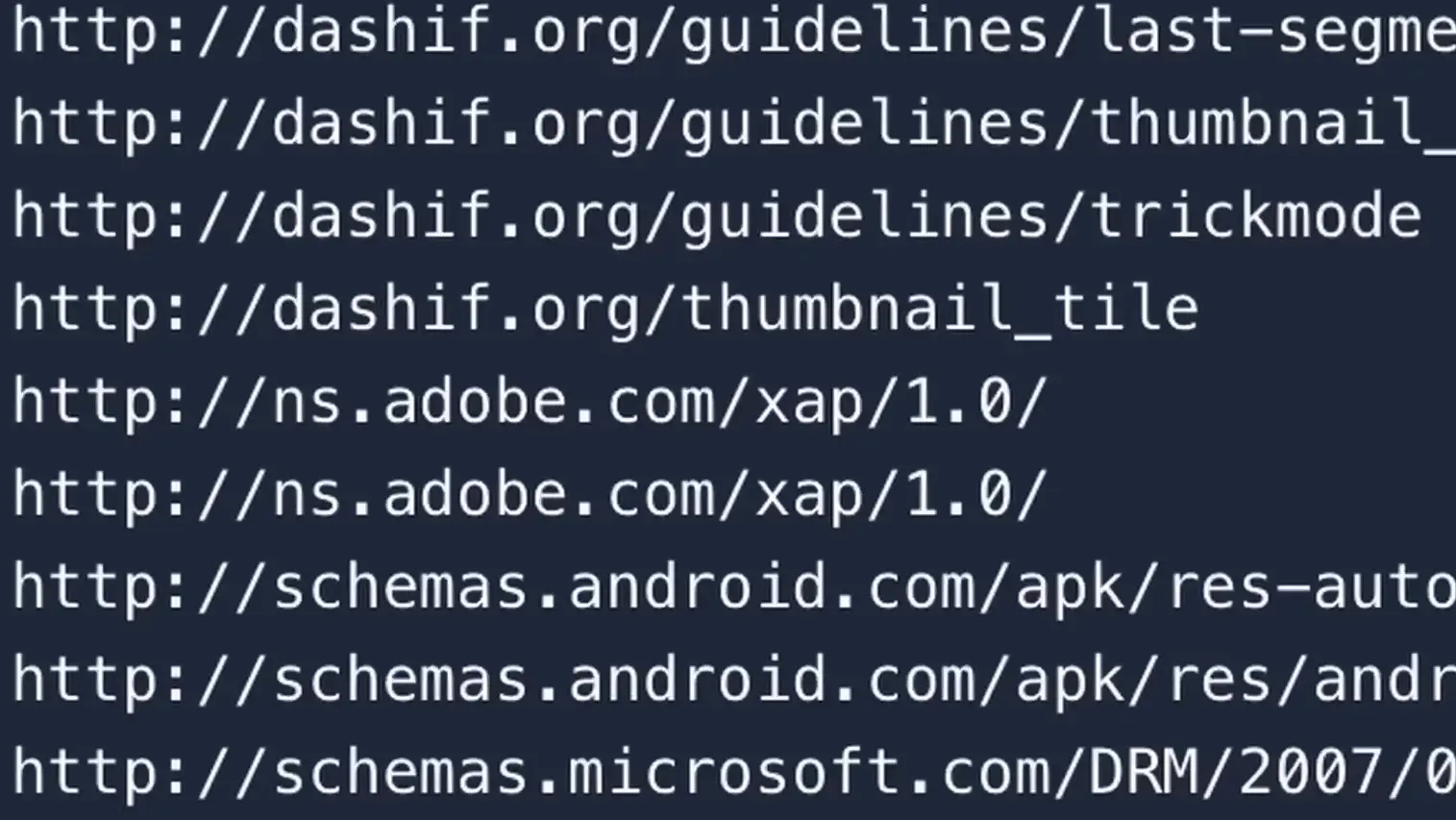 Unpacking Max Messenger: Permissions, Origins, and User Concerns