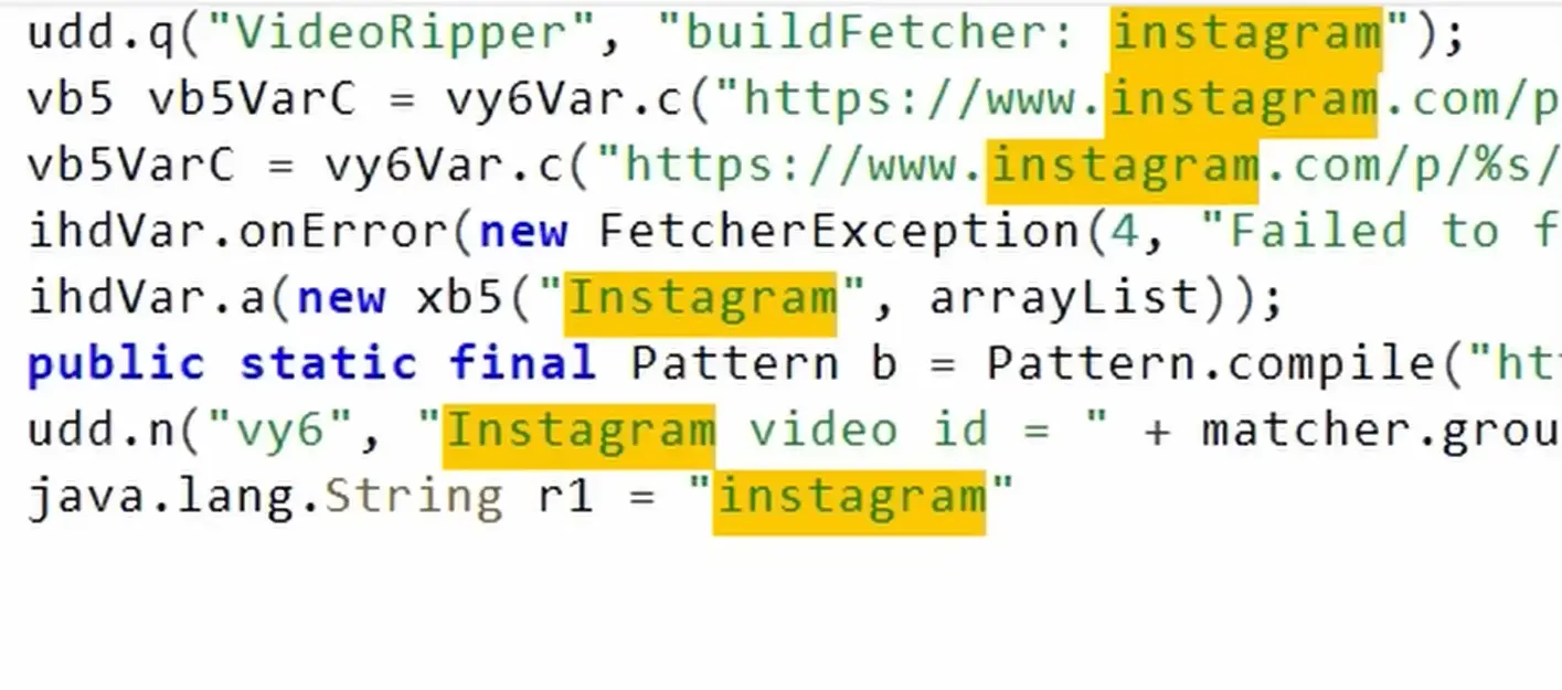 Unpacking Max Messenger: Permissions, Origins, and User Concerns