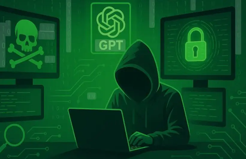 Bypassing Safeguards on GPT-4o Mini With Simple Persuasion