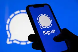 Чому військові використовують Signal? Незручна правда про ваш улюблений месенджер