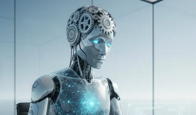 Is your AI companion driving you insane? Or are you driving it?