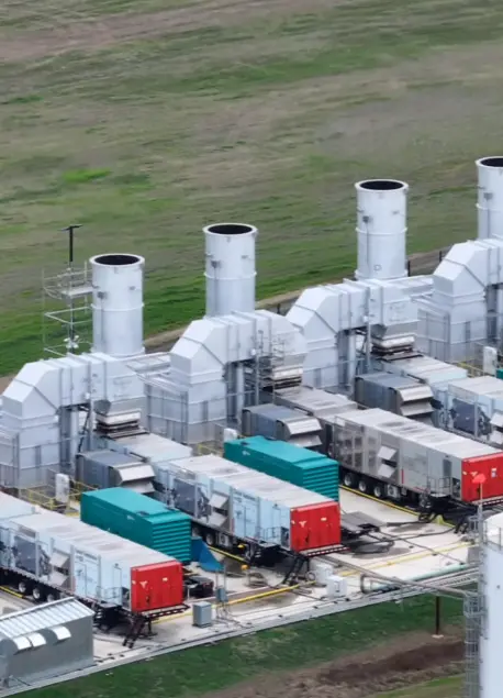 Elon Musk’s Data Center in Memphis is Poisoning the Air and Breaking the Law