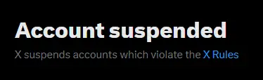 We are doing great, everything is working, we are blocking a lot of accounts daily, let's keep going until victory and beyond! The main thing is not to forget to dedicate 5 minutes a day!