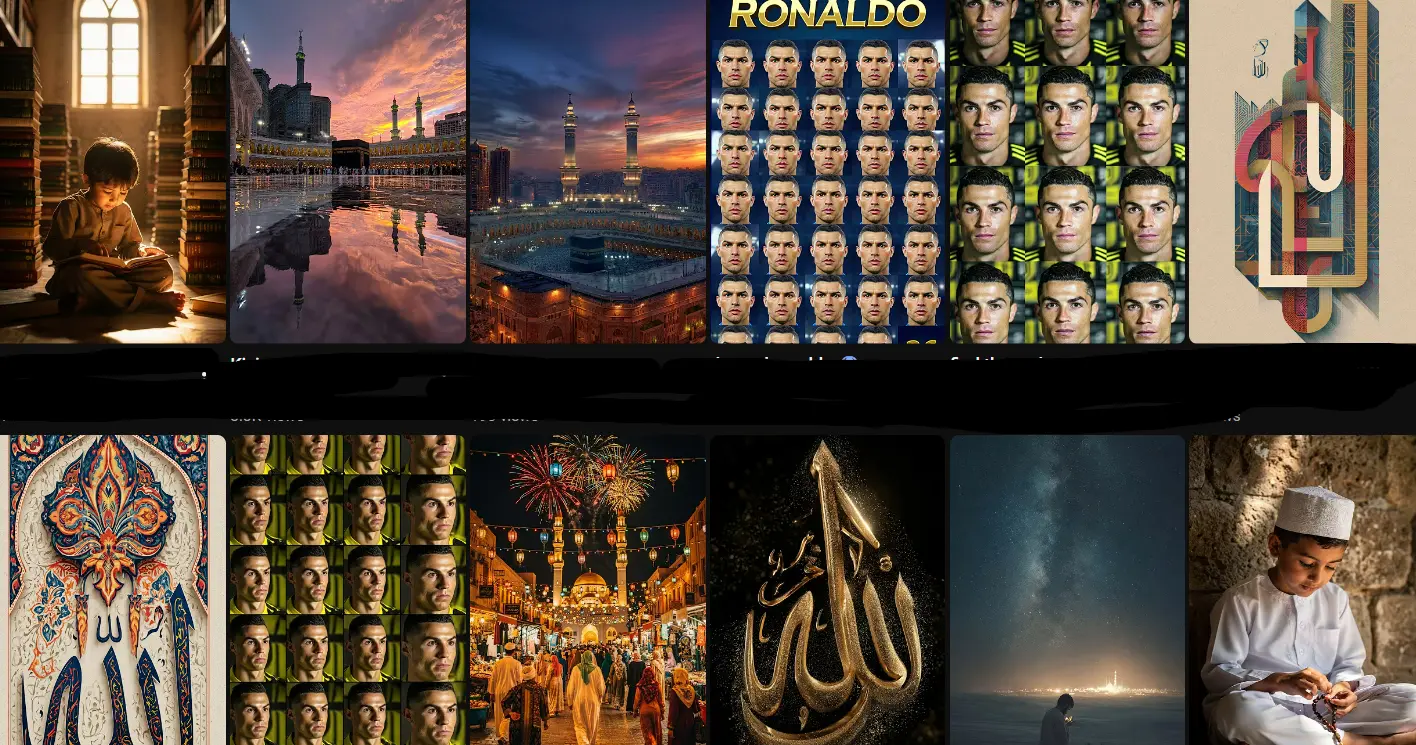 How You Are Being Fooled: The New Russian Propaganda Scheme in Shorts