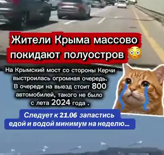 Фіксуємо дату.